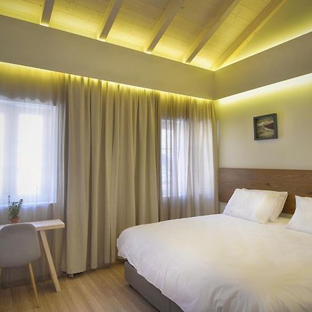 Locandiera Corfu  Exterior photo