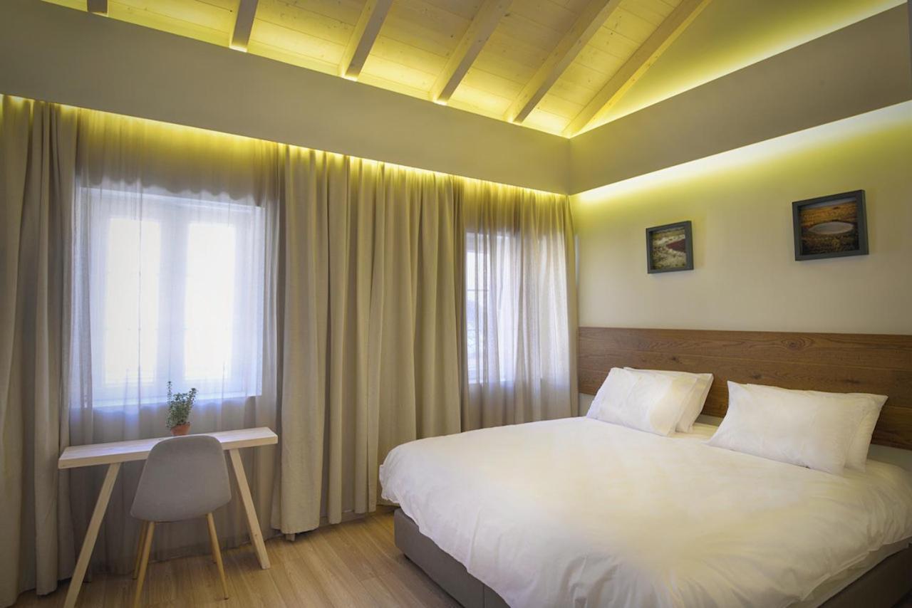 Locandiera Corfu  Exterior photo